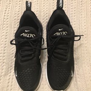 Nike Air Max 270